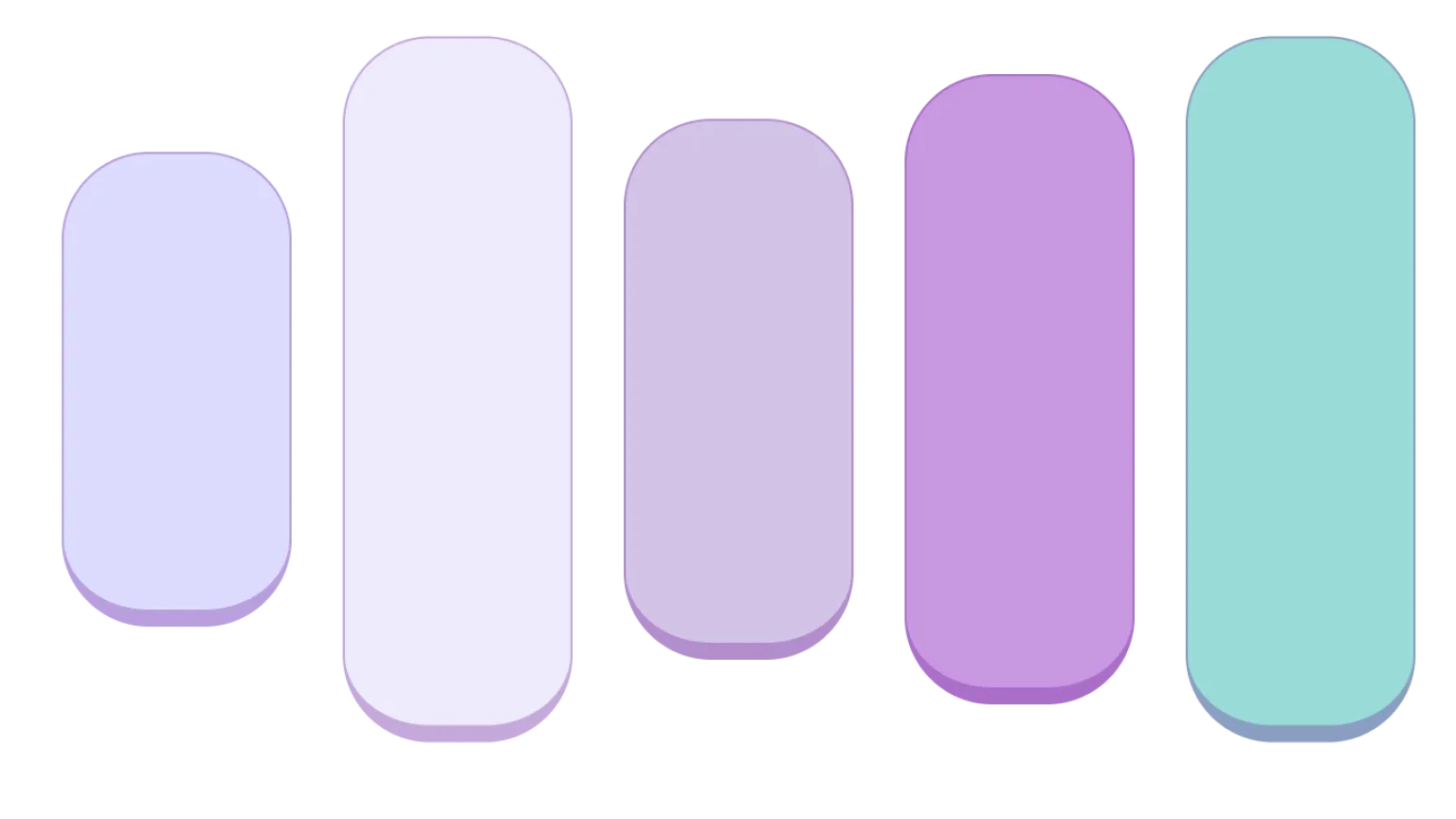 5 Pillars 