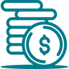 Smaller image icon debt bondage