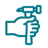 Smaller image icon for forced labour