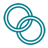smaller image icon for forced marriage