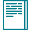 Smaller image icon for resources