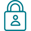 smaller image icon for servitude 
