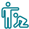 smaller Image icon slavery